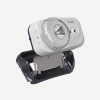 Фонарь налобный Fenix HL17R 500 Lumen (White, акк.встр.1000mAh)